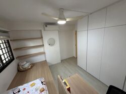 Blk 232 Bishan Street 22 (Bishan), HDB 4 Rooms #591419431